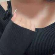 ヒメ日記 2025/09/23 08:09 投稿 りお ぐっどがーる浜松店