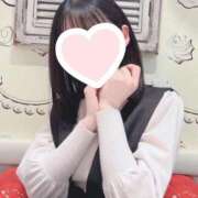 ヒメ日記 2025/09/24 18:09 投稿 りお ぐっどがーる浜松店