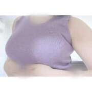 ヒメ日記 2025/09/25 18:29 投稿 りお ぐっどがーる浜松店