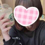 ヒメ日記 2025/09/27 16:49 投稿 りお ぐっどがーる浜松店