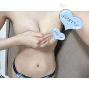 ヒメ日記 2025/09/27 20:29 投稿 りお ぐっどがーる浜松店