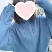 ヒメ日記 2025/09/28 22:09 投稿 りお ぐっどがーる浜松店