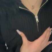 ヒメ日記 2025/09/29 12:09 投稿 りお ぐっどがーる浜松店