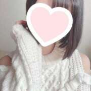 りお お礼💌 ぐっどがーる浜松店