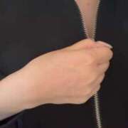 りお 会いたいな♡ ぐっどがーる浜松店