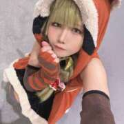 ヒメ日記 2025/04/10 01:30 投稿 北山 鶯谷人妻城