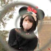 ヒメ日記 2025/04/10 06:12 投稿 北山 鶯谷人妻城