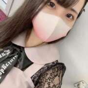 ヒメ日記 2025/04/10 22:32 投稿 北山 鶯谷人妻城