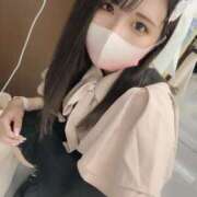 ヒメ日記 2025/04/11 17:03 投稿 北山 鶯谷人妻城