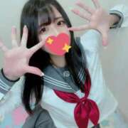 ヒメ日記 2025/04/12 04:00 投稿 北山 鶯谷人妻城