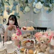 ヒメ日記 2025/04/12 18:36 投稿 北山 鶯谷人妻城