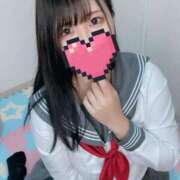 ヒメ日記 2025/04/13 22:02 投稿 北山 鶯谷人妻城