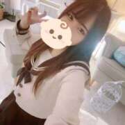 ヒメ日記 2025/04/15 15:56 投稿 北山 鶯谷人妻城