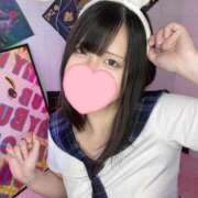 ヒメ日記 2025/04/20 17:17 投稿 北山 鶯谷人妻城