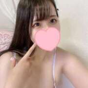 ヒメ日記 2025/04/23 20:08 投稿 北山 鶯谷人妻城