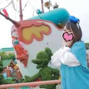 ヒメ日記 2025/04/24 15:34 投稿 北山 鶯谷人妻城