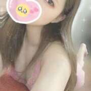 ヒメ日記 2025/04/24 20:46 投稿 北山 鶯谷人妻城