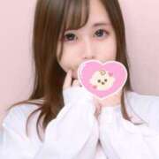 ヒメ日記 2025/04/24 22:48 投稿 北山 鶯谷人妻城