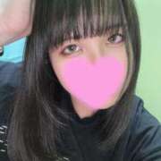 北山 出勤しました〜！！！ 鶯谷人妻城