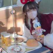 北山 ひさしぶり〜！💞 鶯谷人妻城