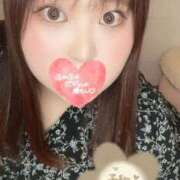 ヒメ日記 2025/04/30 18:47 投稿 えり ふわふわコレクション川越店