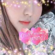 ヒメ日記 2025/06/05 22:17 投稿 えり ふわふわコレクション川越店