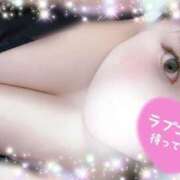 ヒメ日記 2025/06/12 14:57 投稿 えり ふわふわコレクション川越店