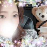 ヒメ日記 2025/07/09 22:57 投稿 えり ふわふわコレクション川越店