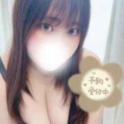 ヒメ日記 2025/07/11 15:07 投稿 えり ふわふわコレクション川越店