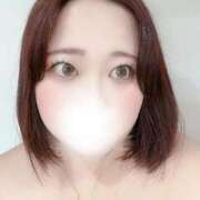 ヒメ日記 2025/09/11 22:12 投稿 えり ふわふわコレクション川越店