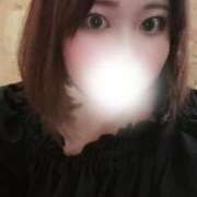 ヒメ日記 2025/09/12 21:07 投稿 えり ふわふわコレクション川越店