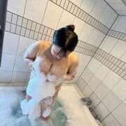 ヒメ日記 2025/04/11 19:03 投稿 らん/爆乳Gカップ！3P可！ ハレンチ倶楽部　神戸店