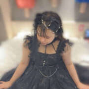 ヒメ日記 2025/04/12 17:14 投稿 らん/爆乳Gカップ！3P可！ ハレンチ倶楽部　神戸店