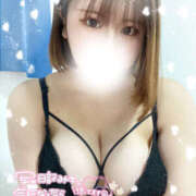 ヒメ日記 2025/04/12 22:55 投稿 らん/爆乳Gカップ！3P可！ ハレンチ倶楽部　神戸店