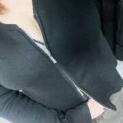 ヒメ日記 2025/04/14 19:33 投稿 らん/爆乳Gカップ！3P可！ ハレンチ倶楽部　神戸店