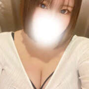 ヒメ日記 2025/04/14 22:23 投稿 らん/爆乳Gカップ！3P可！ ハレンチ倶楽部　神戸店