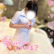 ヒメ日記 2025/04/18 20:13 投稿 らん/爆乳Gカップ！3P可！ ハレンチ倶楽部　神戸店