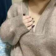 ヒメ日記 2025/04/19 05:13 投稿 らん/爆乳Gカップ！3P可！ ハレンチ倶楽部　神戸店