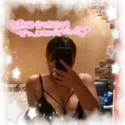 ヒメ日記 2025/04/21 20:33 投稿 らん/爆乳Gカップ！3P可！ ハレンチ倶楽部　神戸店