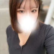 ヒメ日記 2025/04/25 23:33 投稿 らん/爆乳Gカップ！3P可！ ハレンチ倶楽部　神戸店