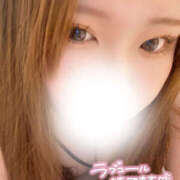 ヒメ日記 2025/05/23 18:27 投稿 らん/爆乳Gカップ！3P可！ ハレンチ倶楽部　神戸店