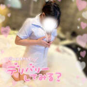 ヒメ日記 2025/06/14 21:43 投稿 らん/爆乳Gカップ！3P可！ ハレンチ倶楽部　神戸店