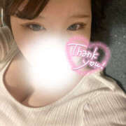 ヒメ日記 2025/06/20 21:44 投稿 らん/爆乳Gカップ！3P可！ ハレンチ倶楽部　神戸店