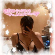 ヒメ日記 2025/07/10 21:26 投稿 らん/爆乳Gカップ！3P可！ ハレンチ倶楽部　神戸店