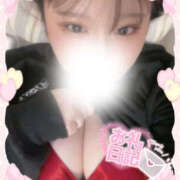 ヒメ日記 2025/07/15 01:53 投稿 らん/爆乳Gカップ！3P可！ ハレンチ倶楽部　神戸店