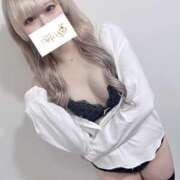 ヒメ日記 2025/05/14 19:58 投稿 れな Tokyo fairy land-東京フェアリーランド-