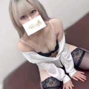 ヒメ日記 2025/08/21 20:57 投稿 れな Tokyo fairy land-東京フェアリーランド-