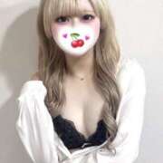 ヒメ日記 2025/09/04 11:55 投稿 れな Tokyo fairy land-東京フェアリーランド-