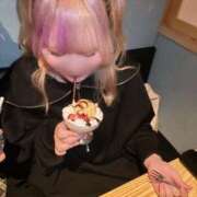 ヒメ日記 2025/11/04 05:45 投稿 れな Tokyo fairy land-東京フェアリーランド-