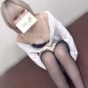 ヒメ日記 2026/04/06 05:13 投稿 れな Tokyo fairy land-東京フェアリーランド-